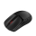 HYPERX Pulsefire Fuse Wireless A1KY6AA - 1346028 - zdjęcie 3